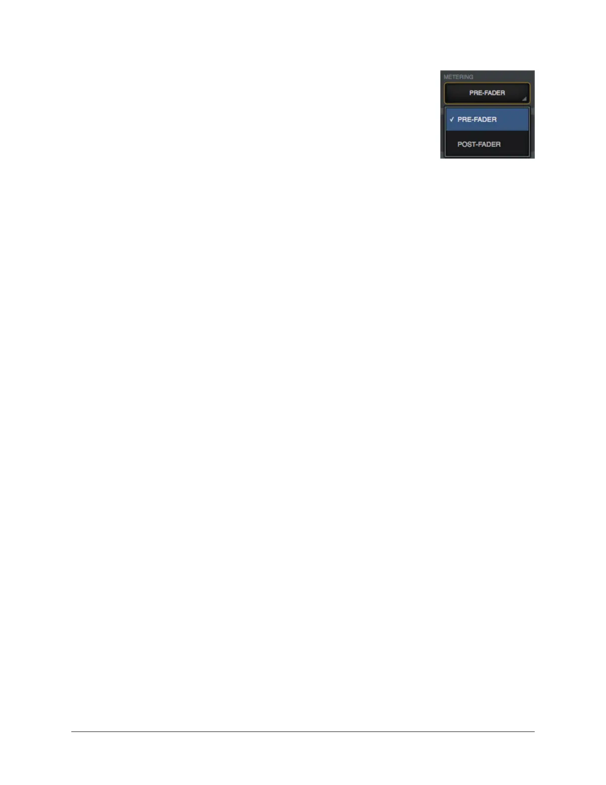 Page #94 background image