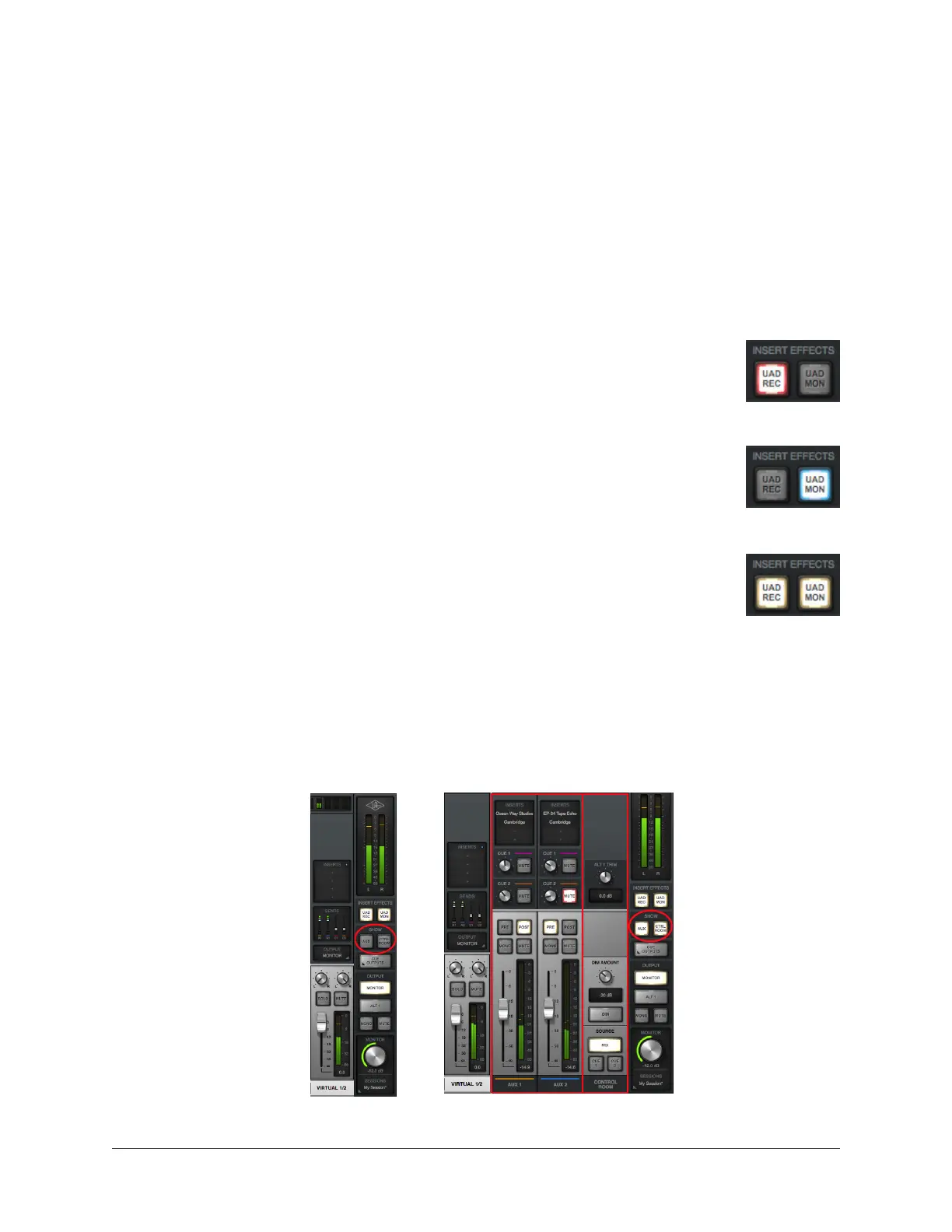 Page #102 background image