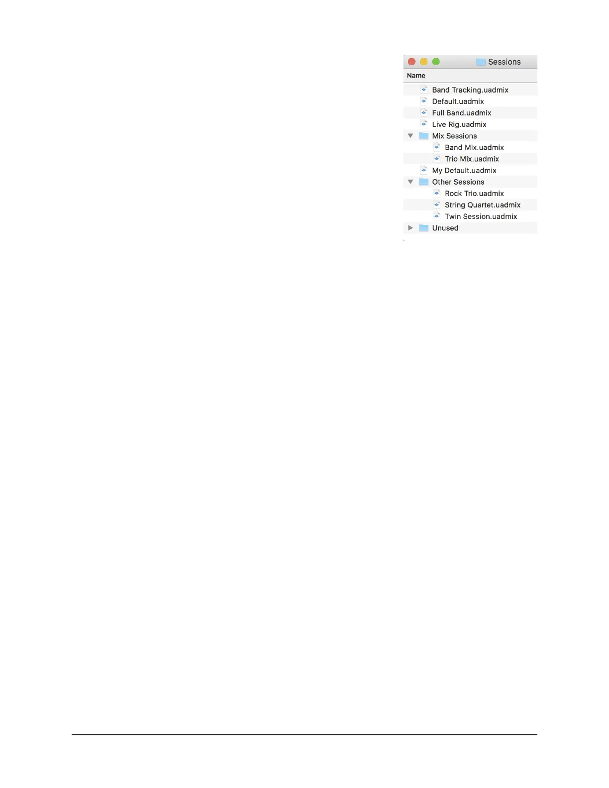 Page #113 background image