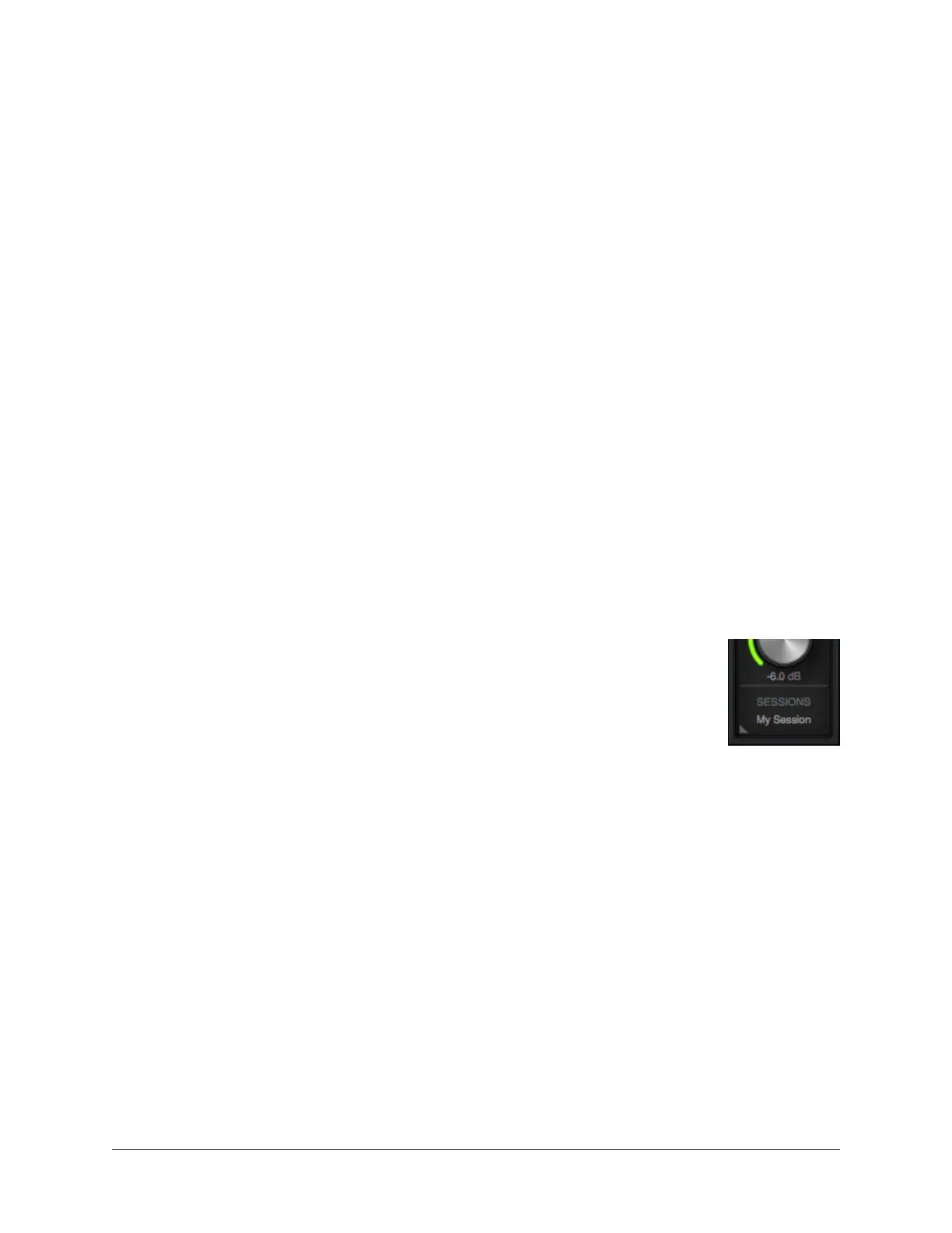 Page #114 background image