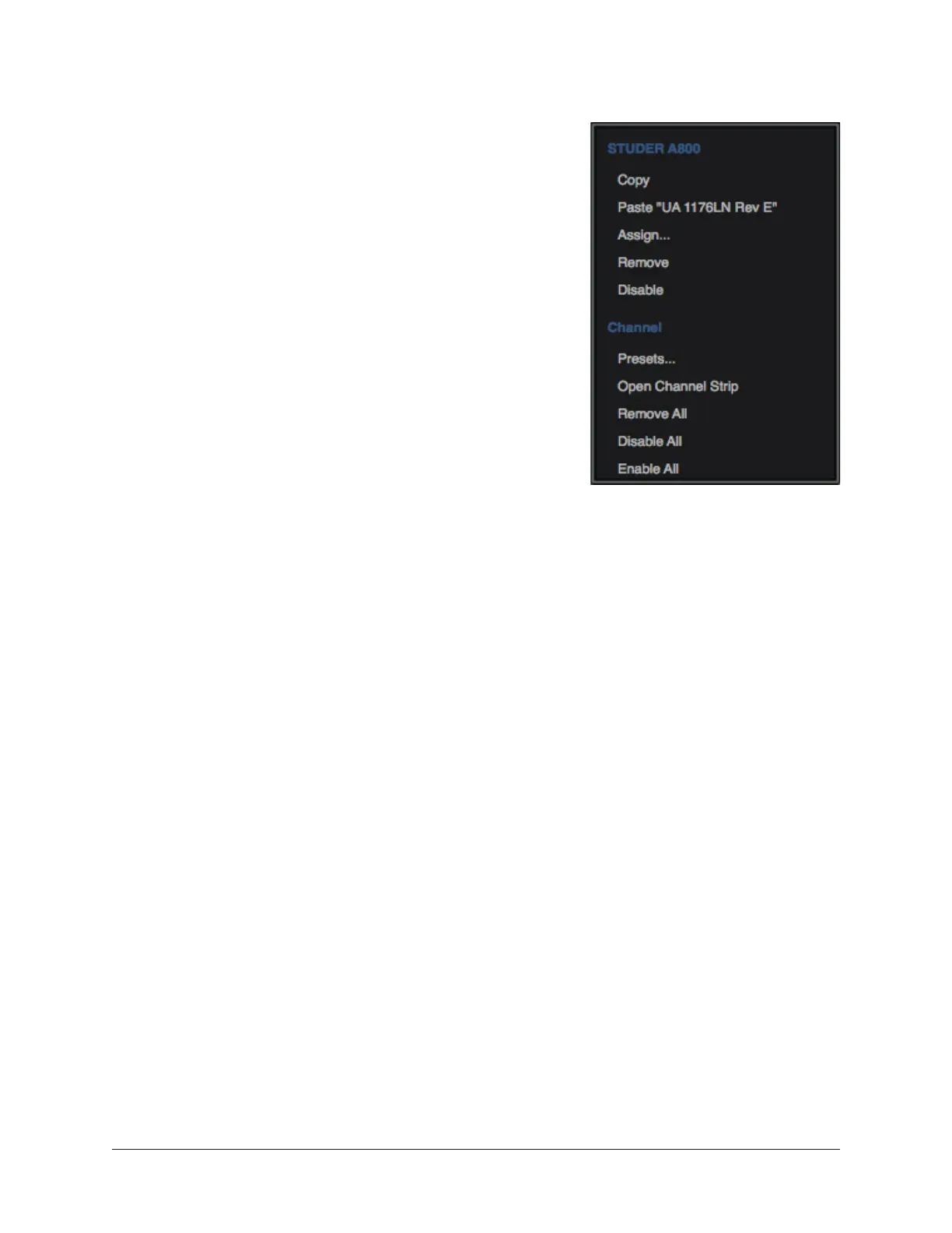 Page #125 background image