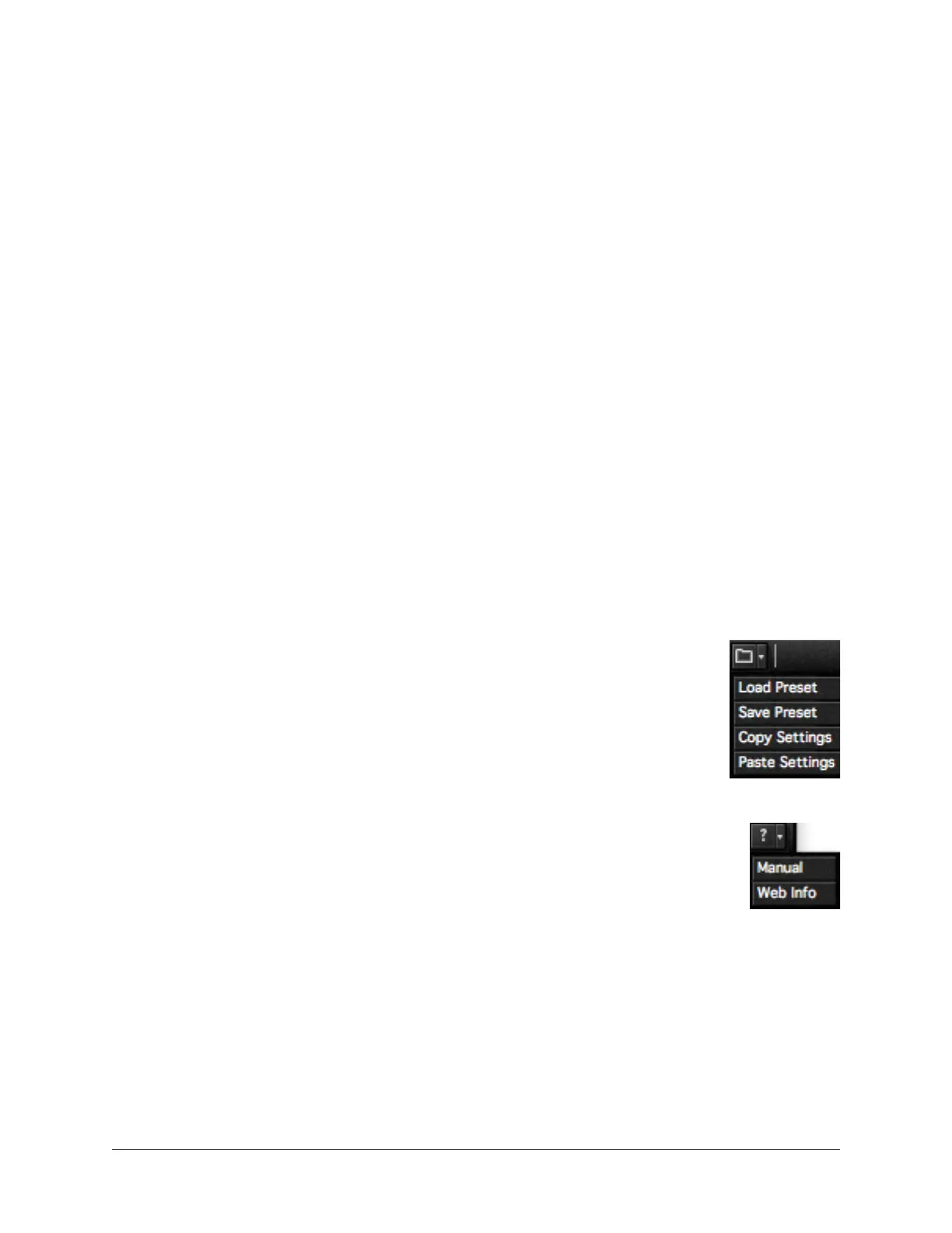 Page #129 background image