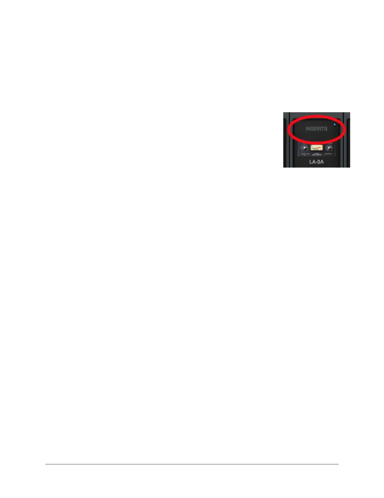 Page #131 background image