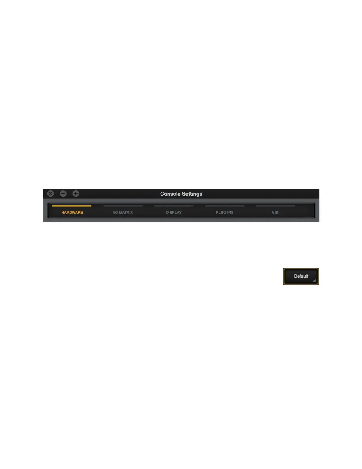 Page #139 background image