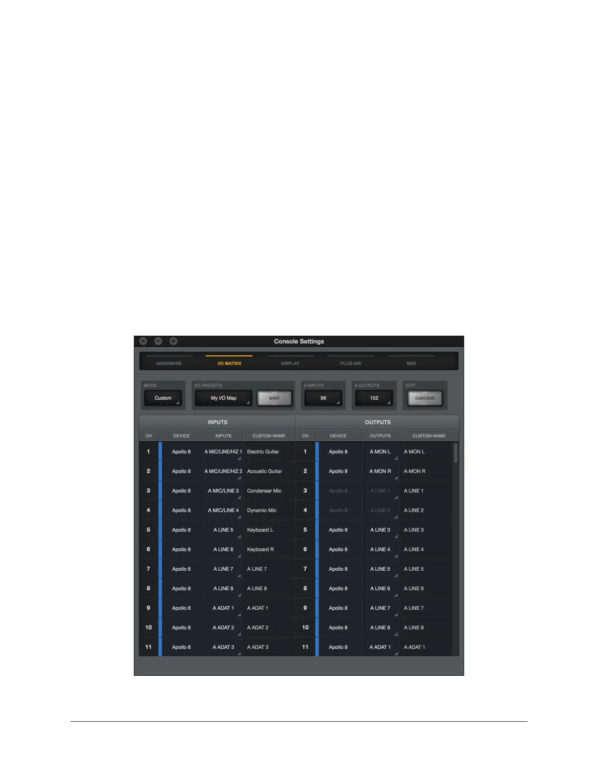 Page #148 background image