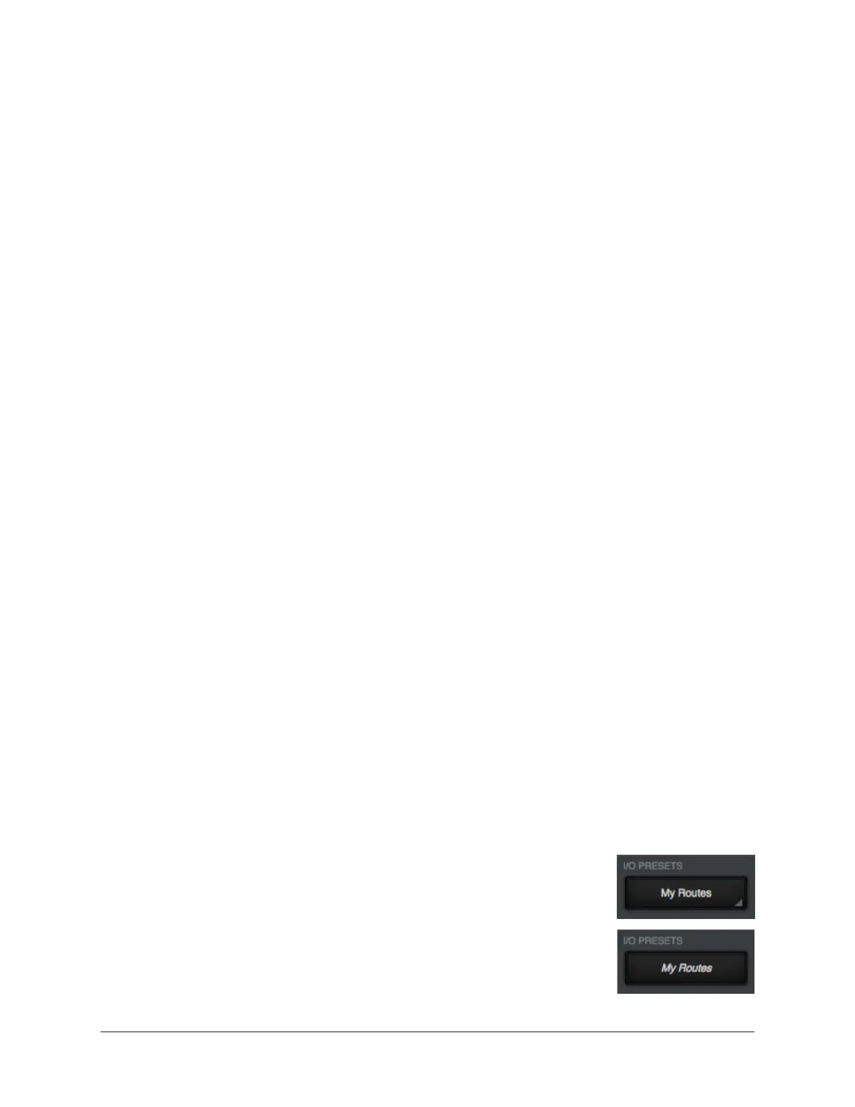 Page #150 background image