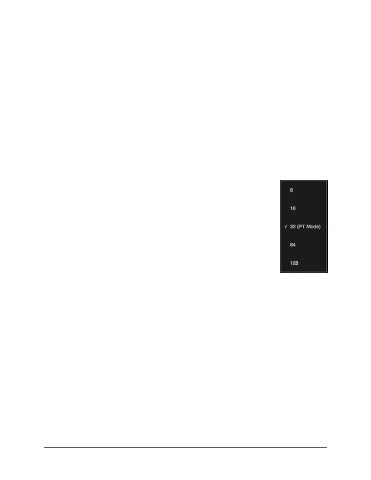 Page #152 background image