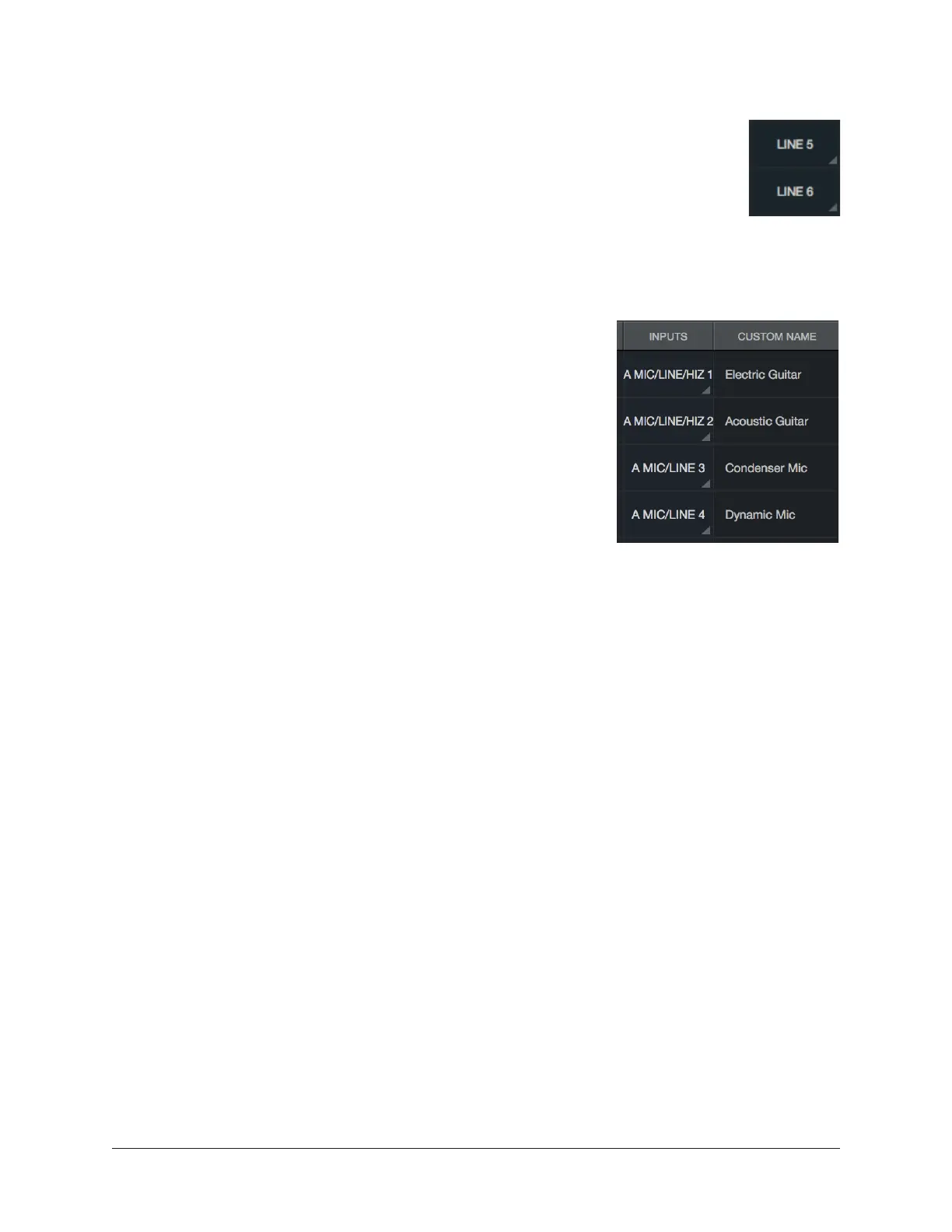 Page #154 background image