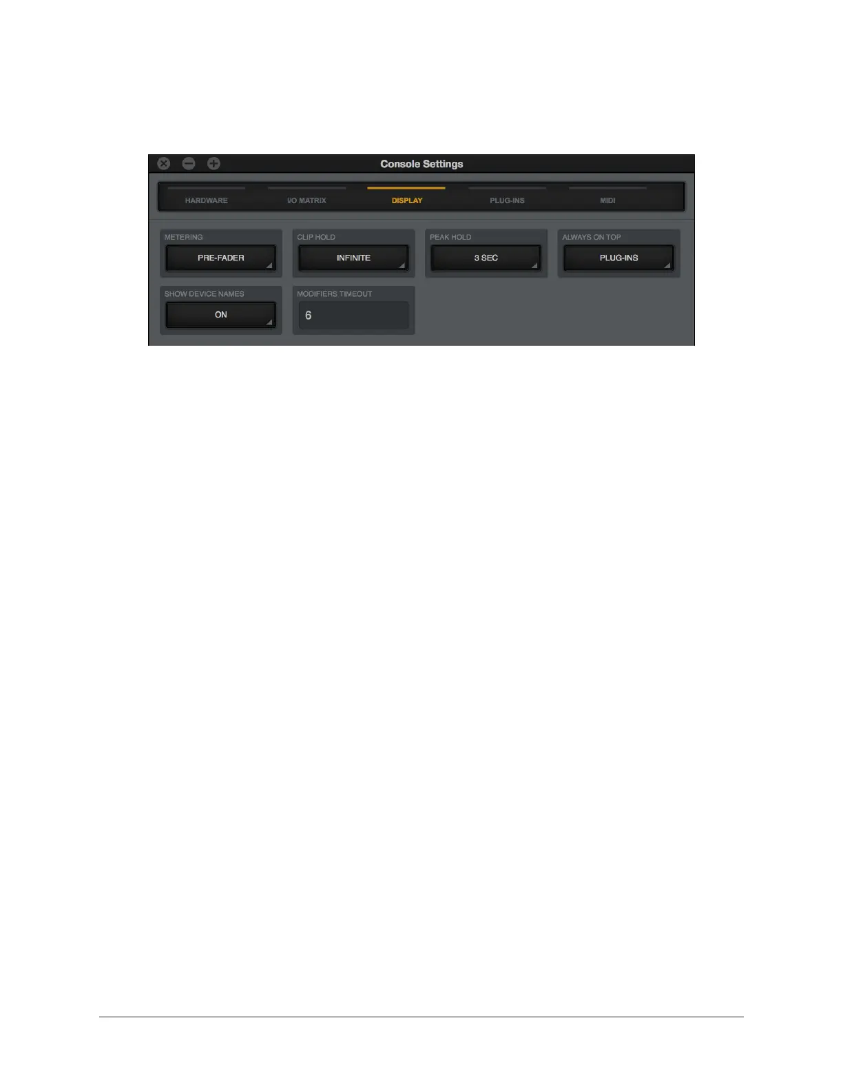 Page #157 background image