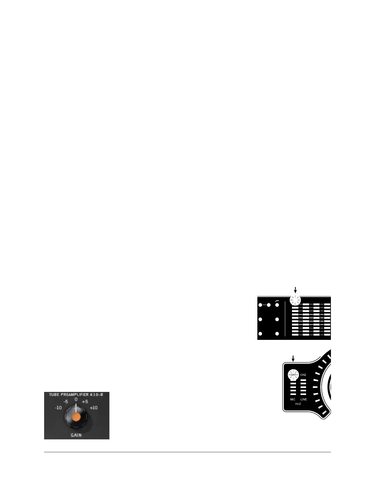 Page #174 background image