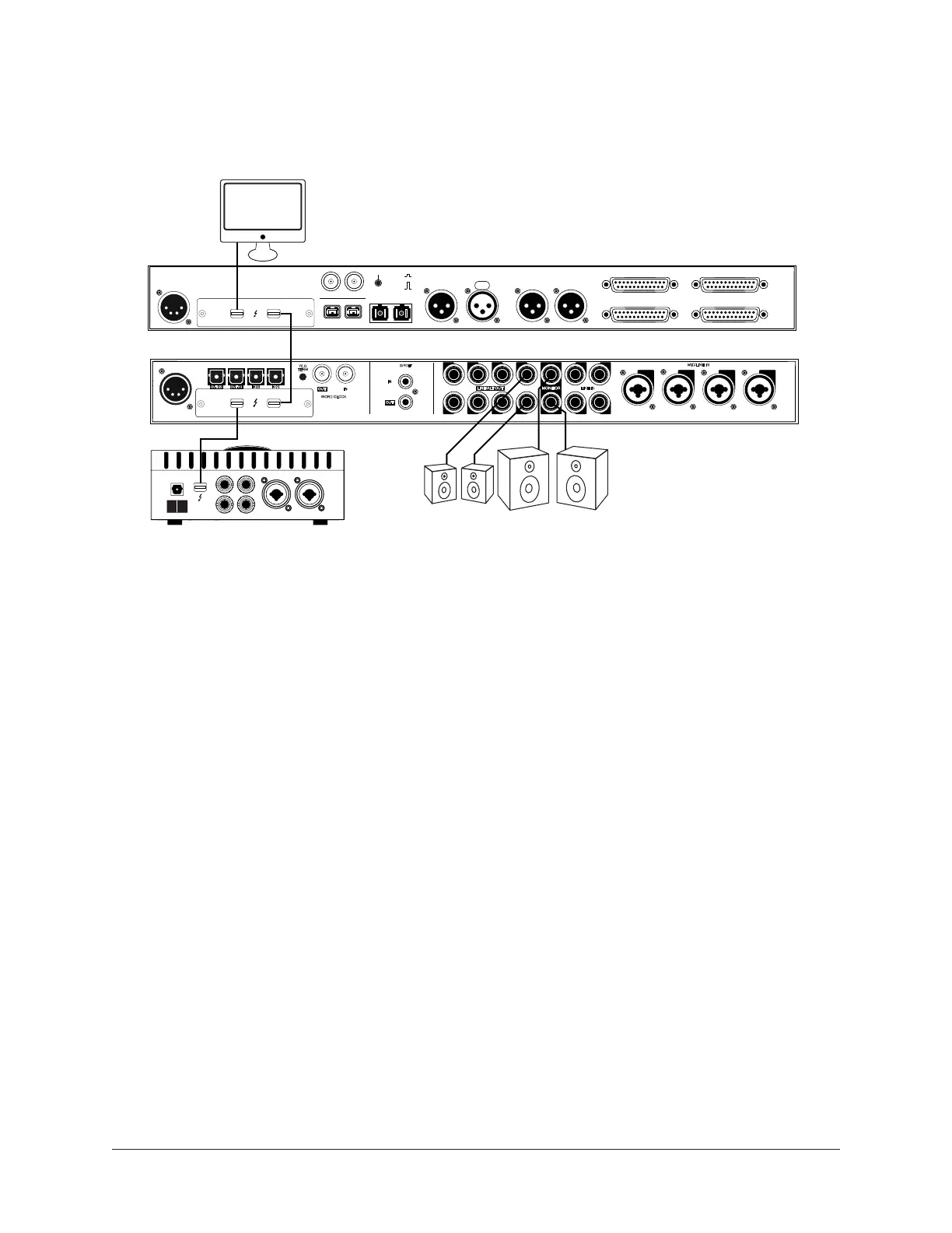 Page #196 background image