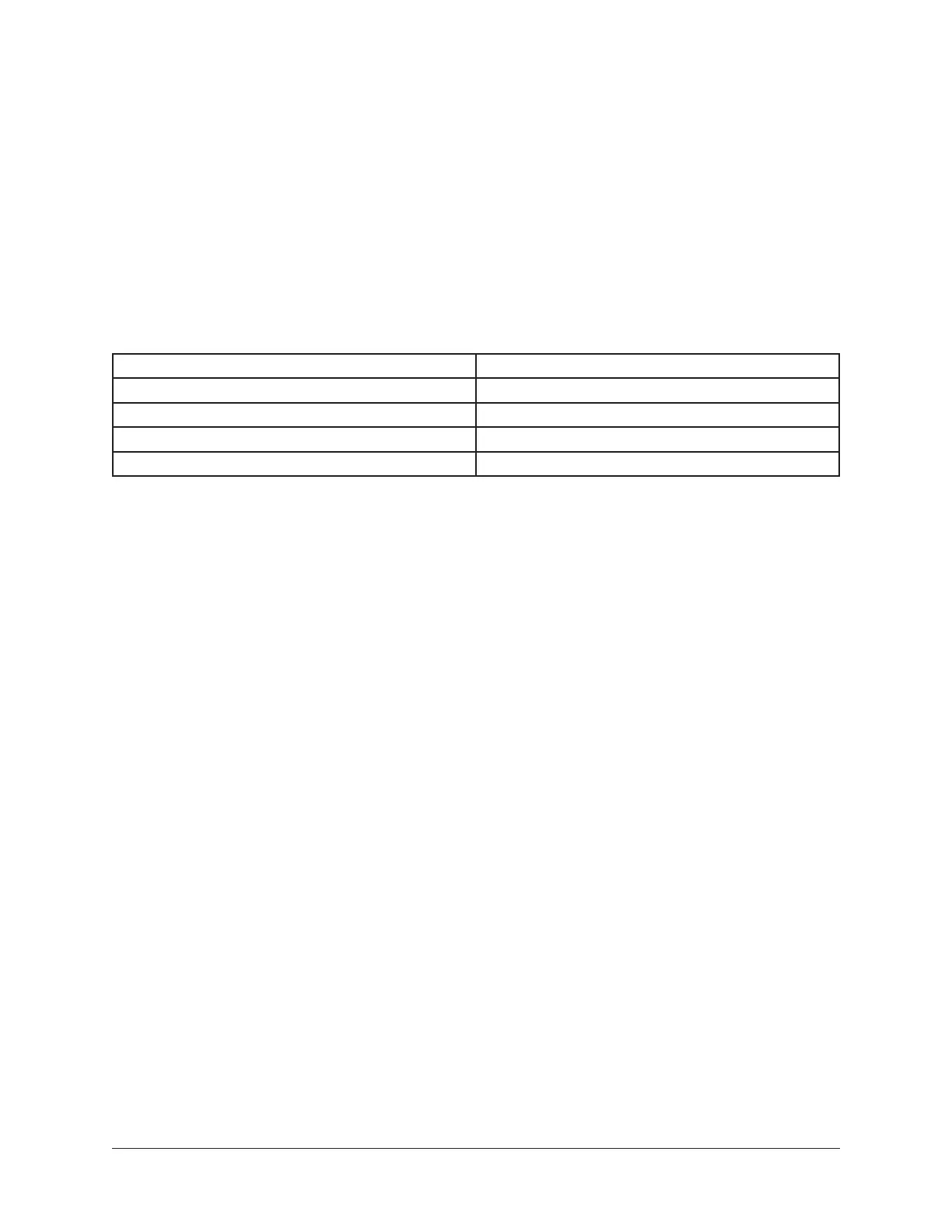 Page #203 background image
