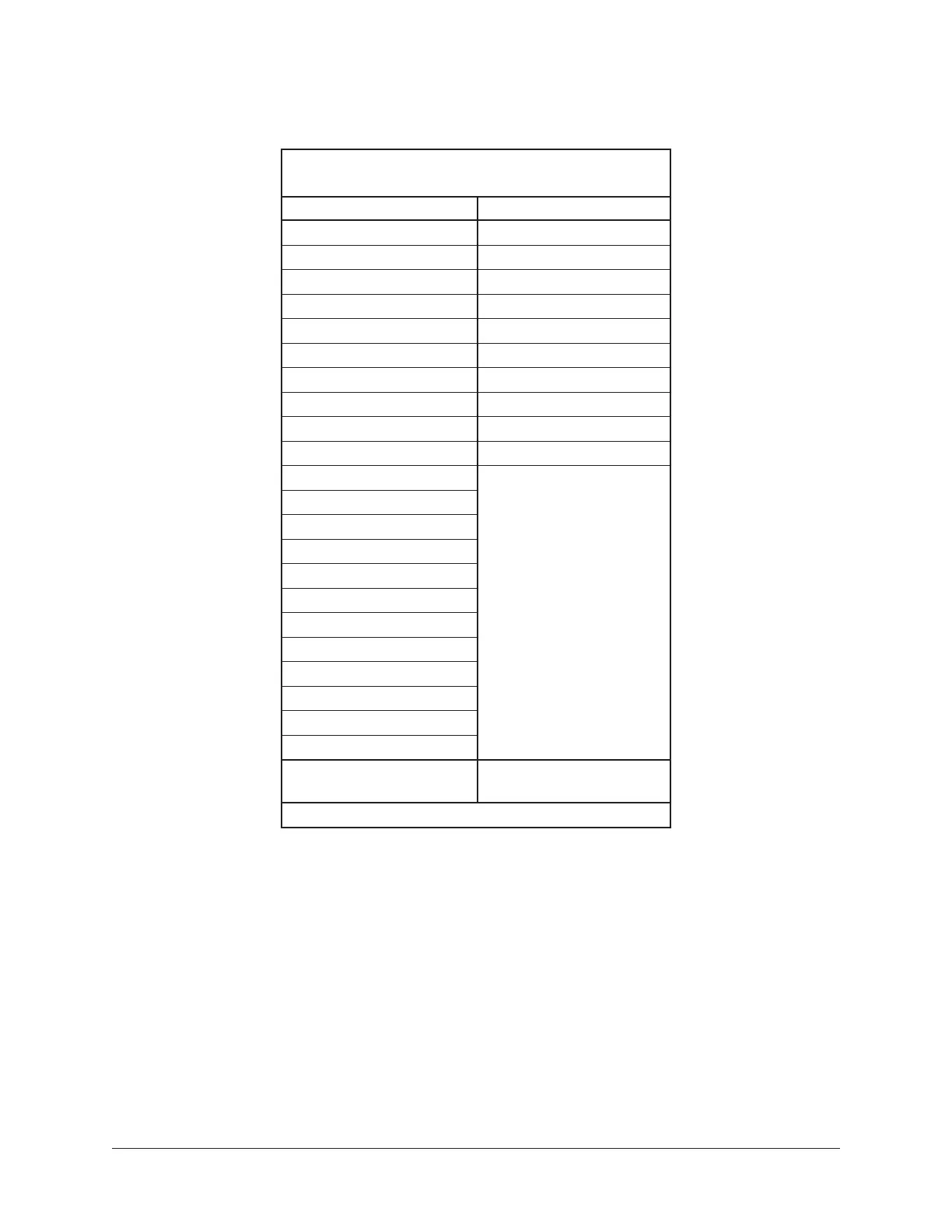 Page #204 background image