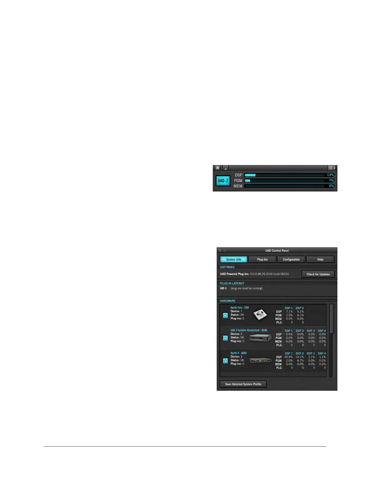Page #13 background image