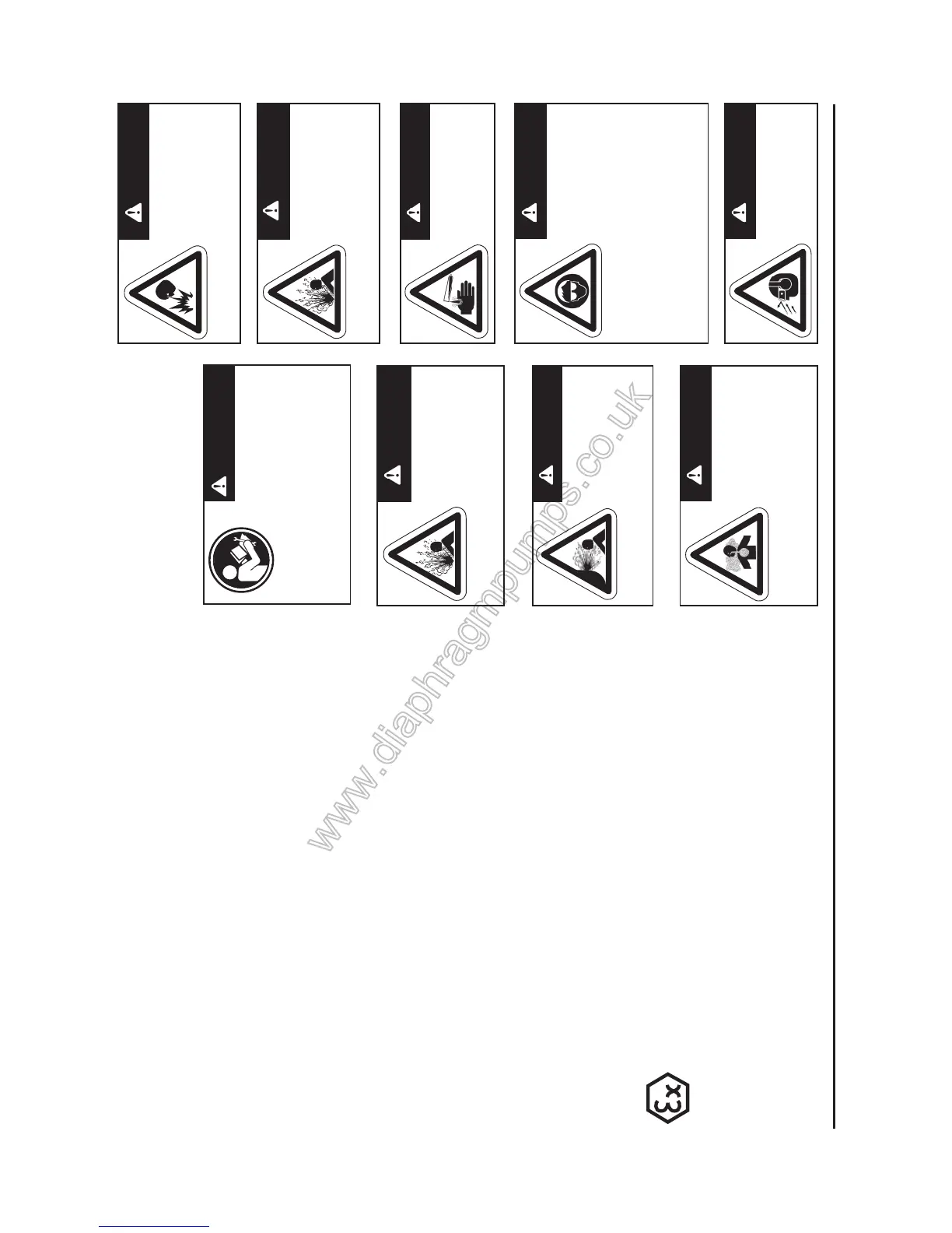 Page #13 background image
