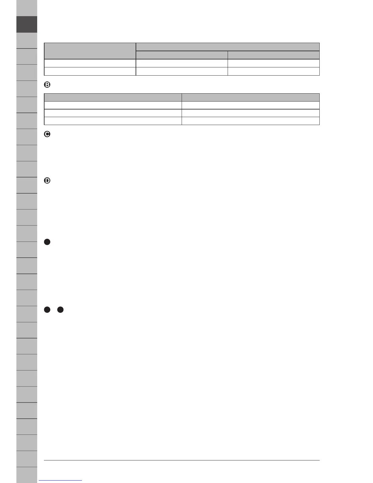 Page #16 background image