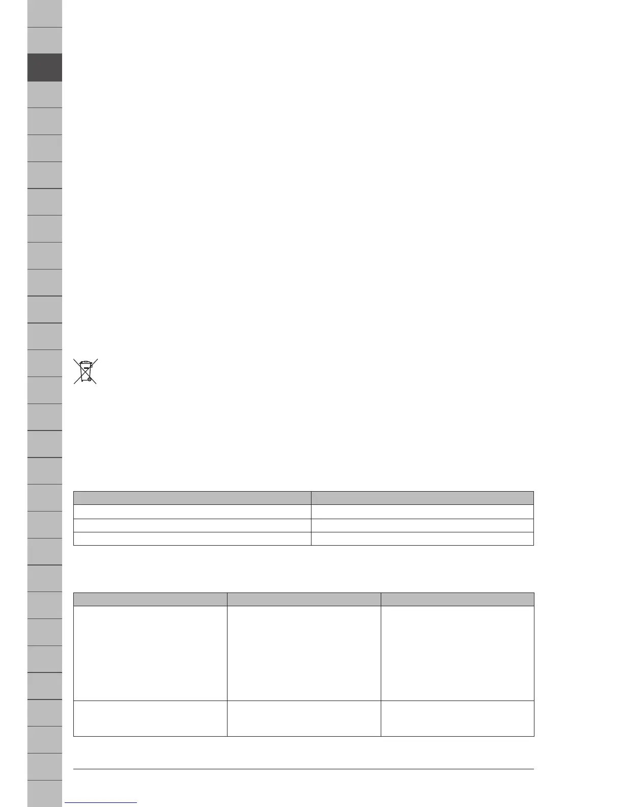 Page #22 background image