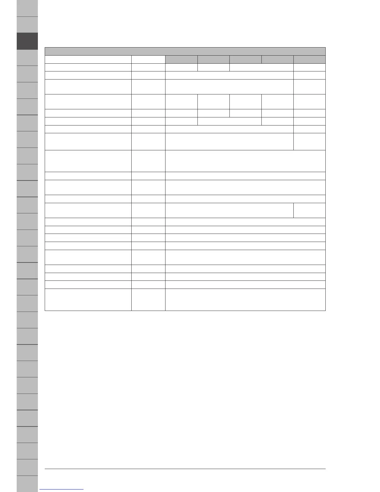Page #24 background image