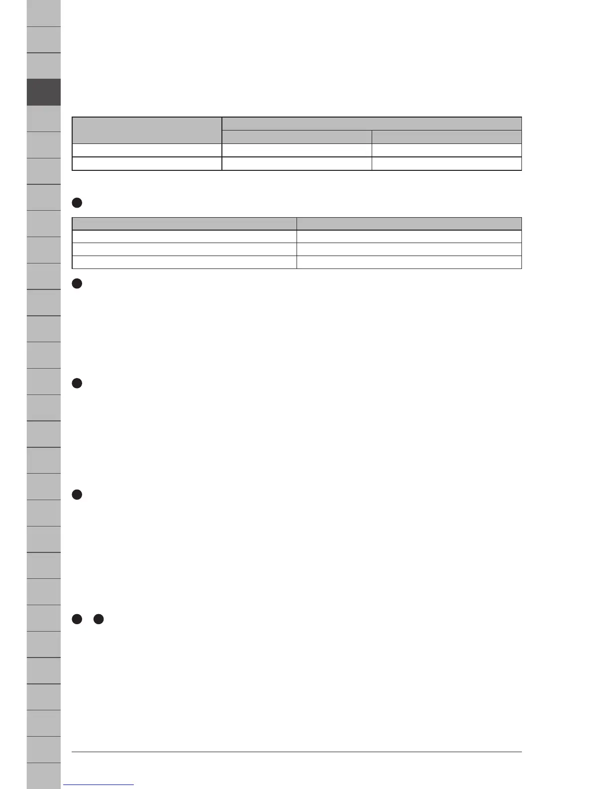 Page #26 background image