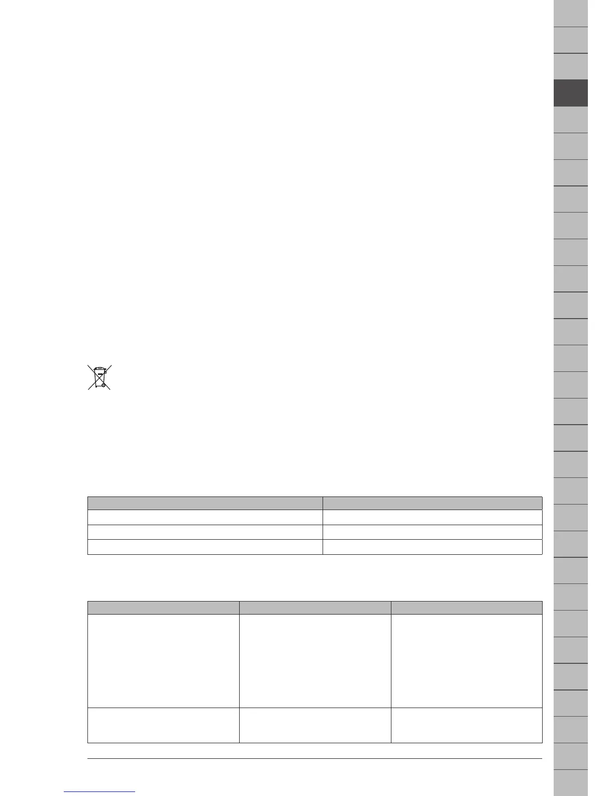Page #27 background image