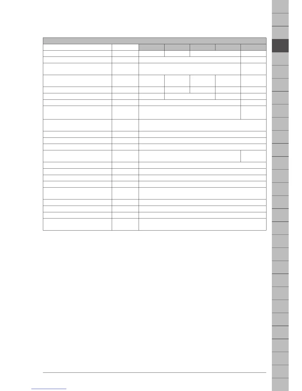 Page #29 background image