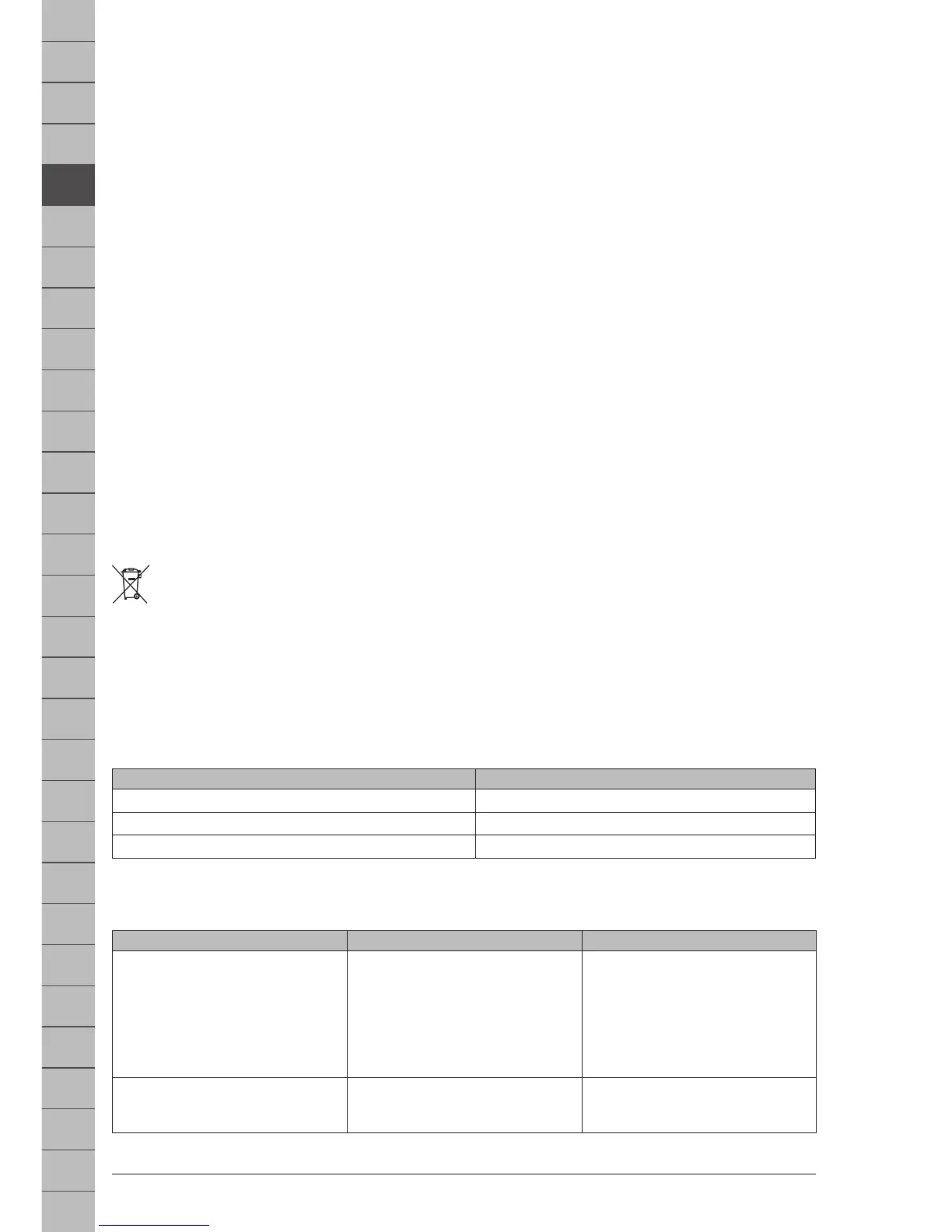 Page #32 background image