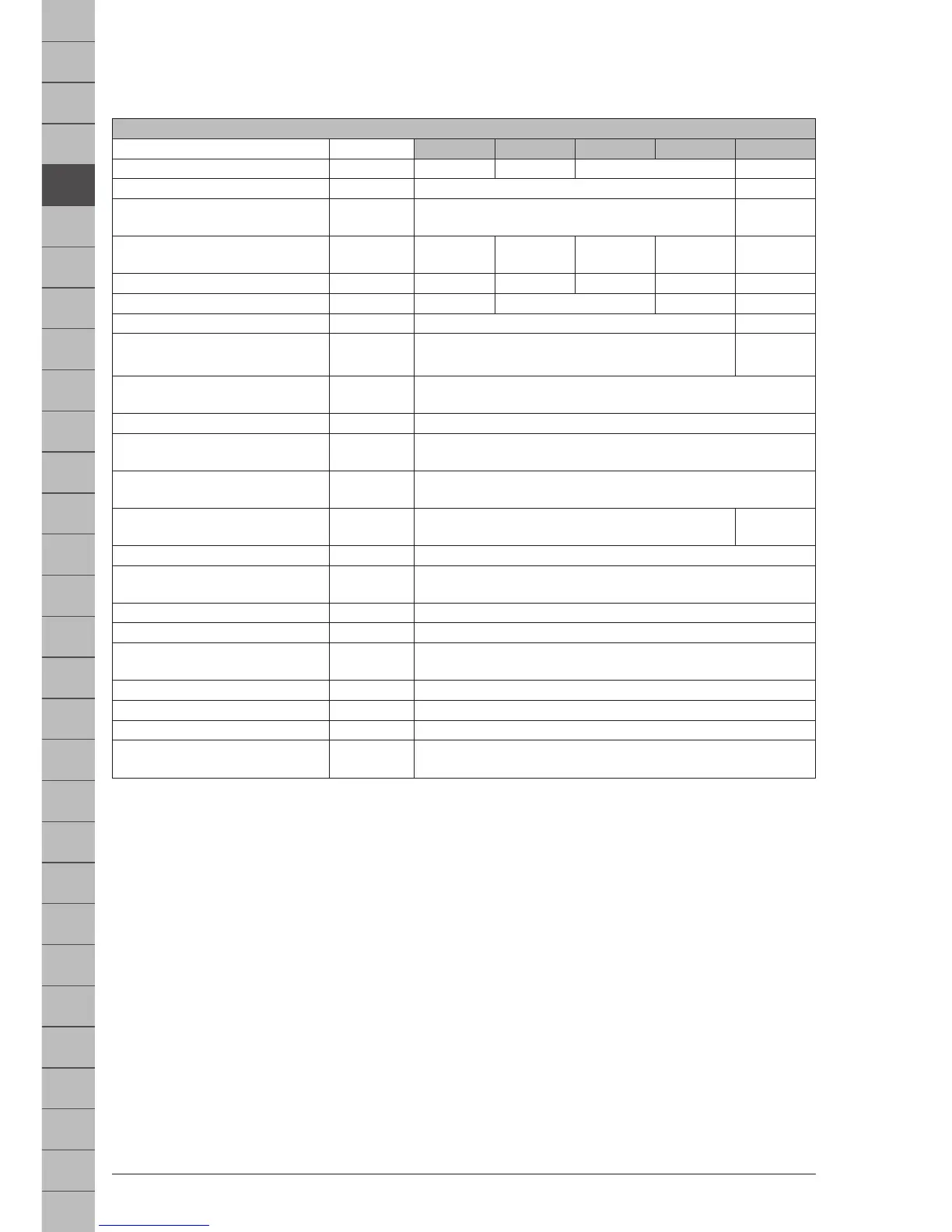 Page #34 background image