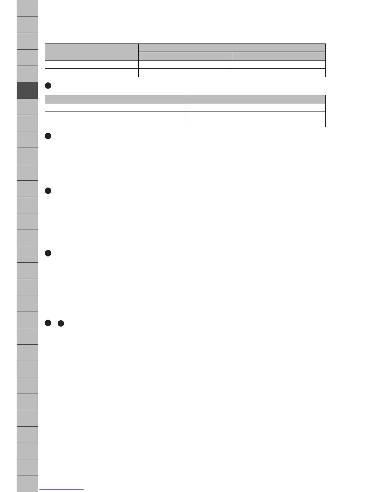 Page #36 background image