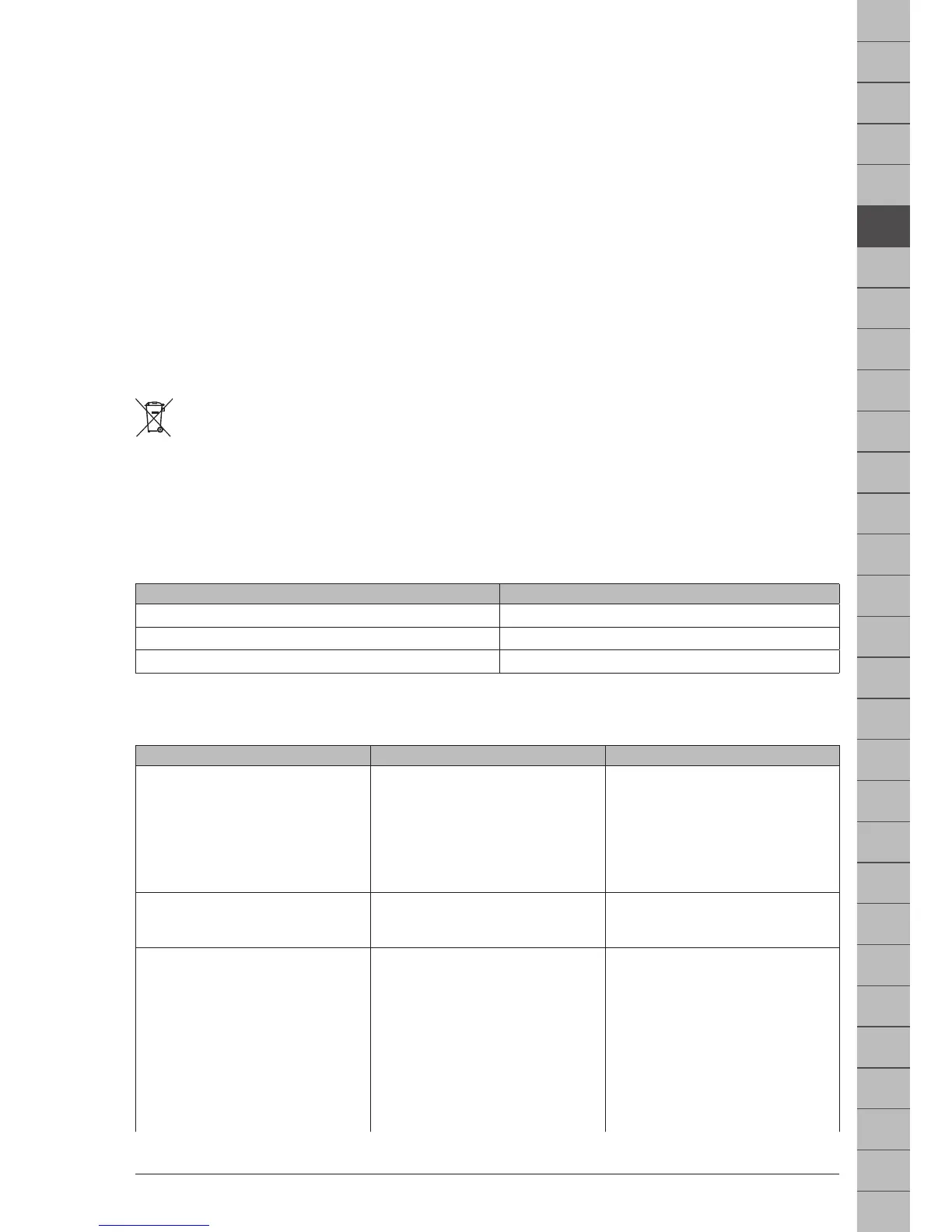 Page #37 background image