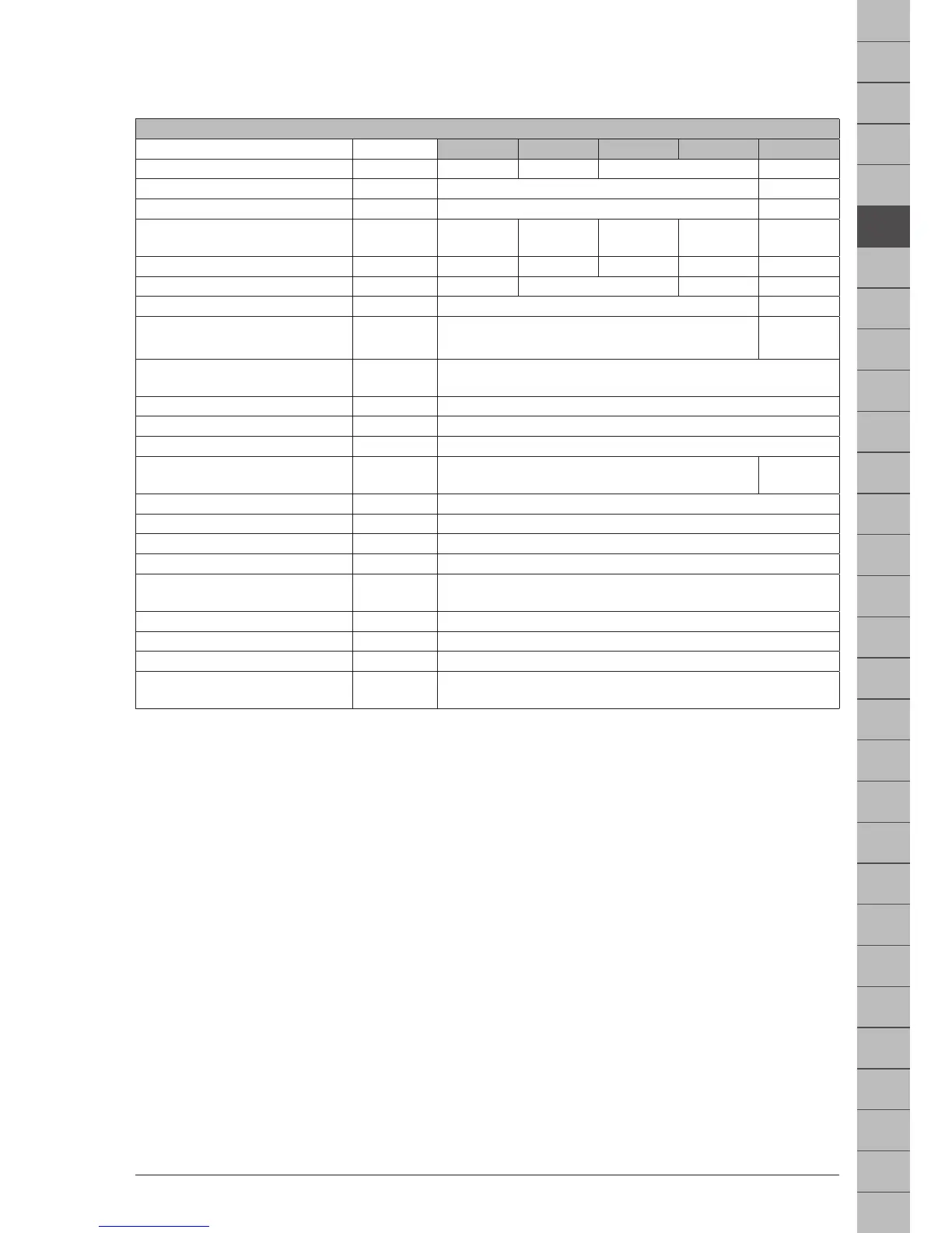 Page #39 background image