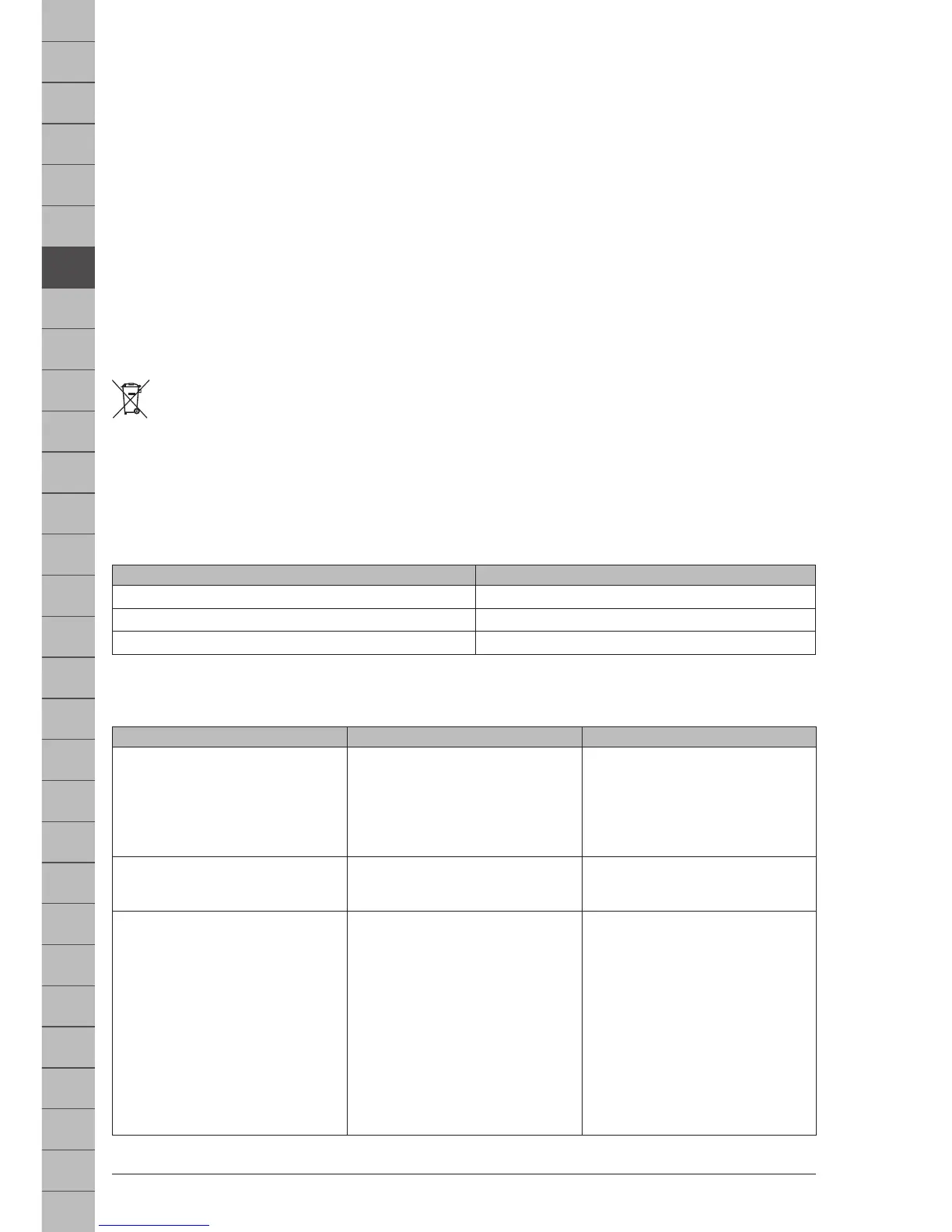 Page #42 background image