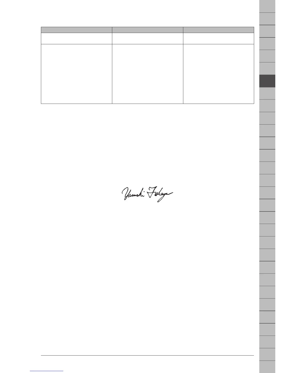 Page #43 background image