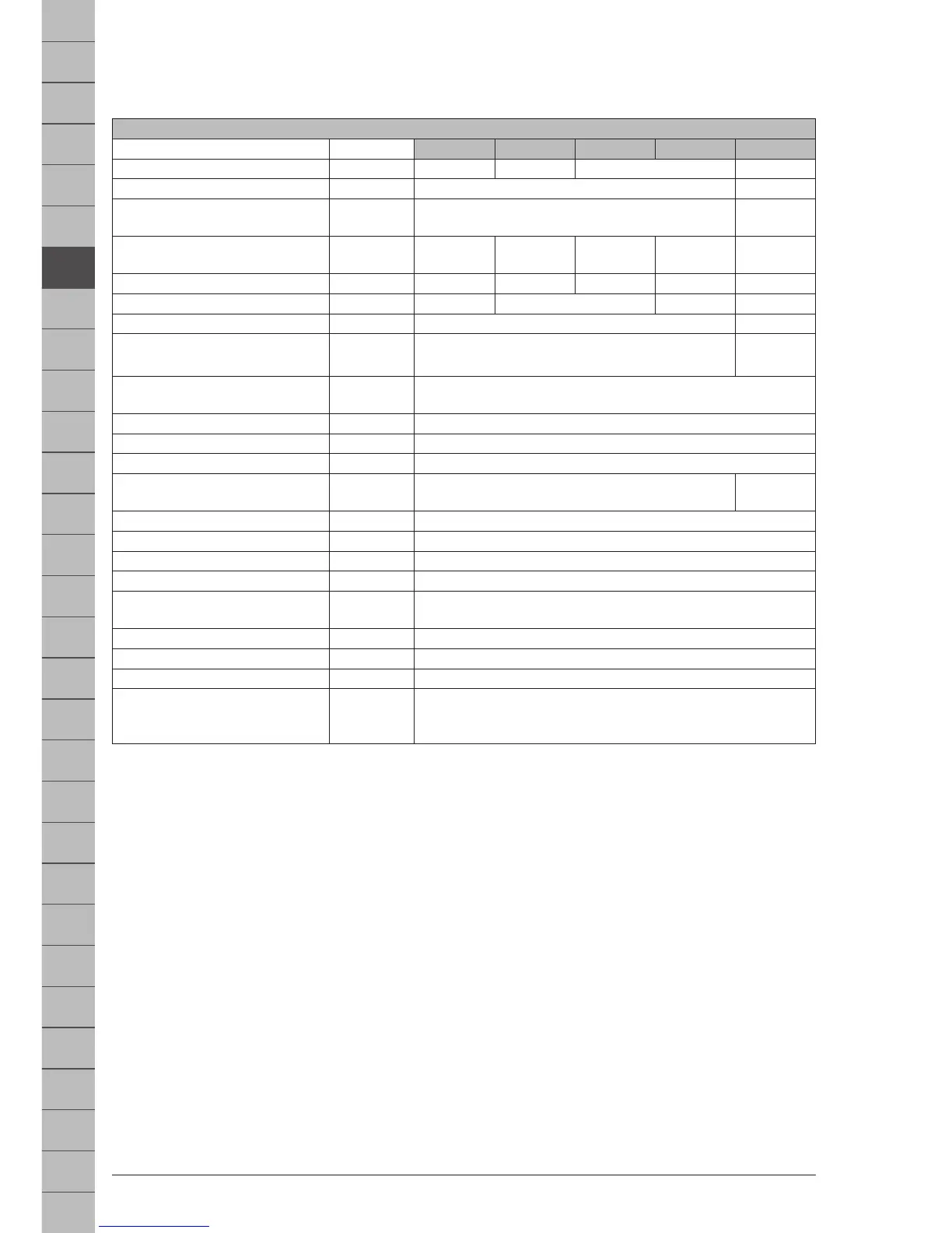 Page #44 background image
