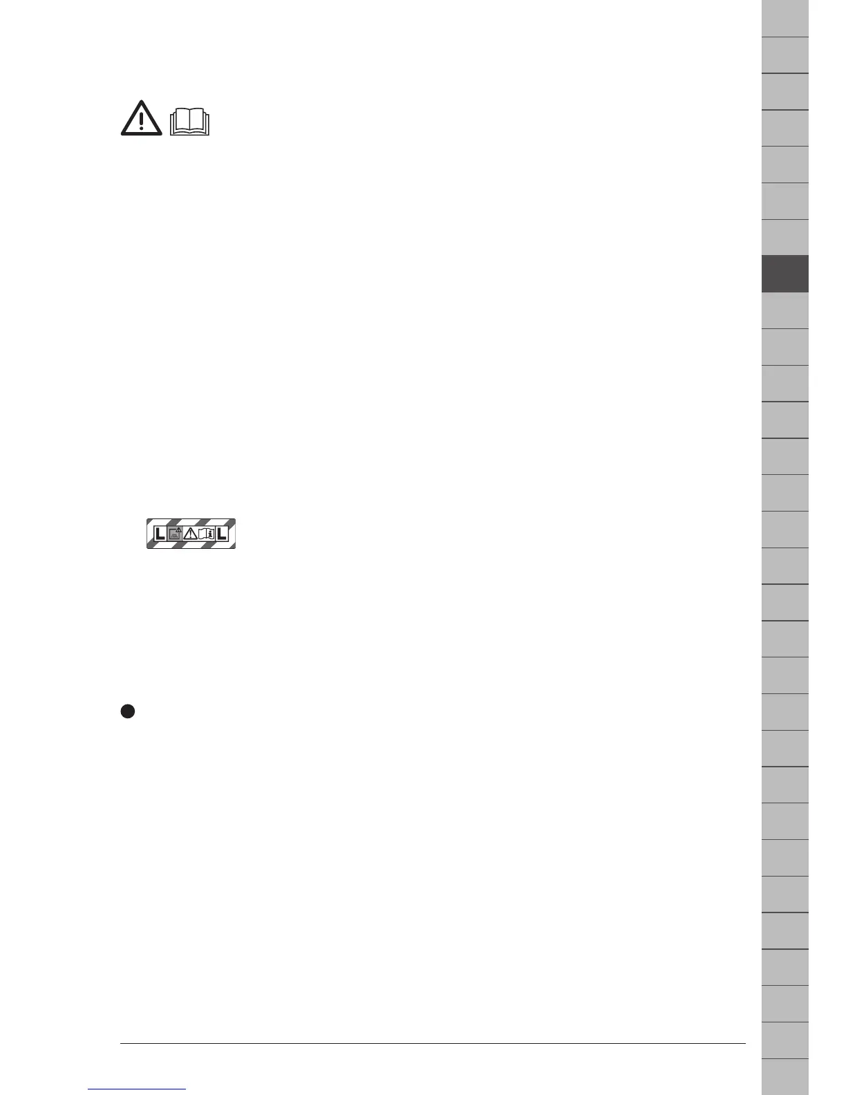 Page #45 background image