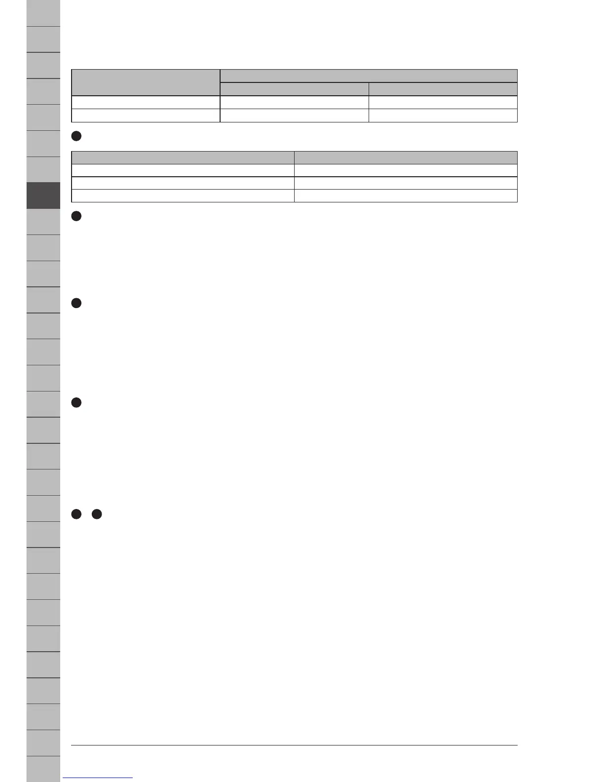 Page #46 background image