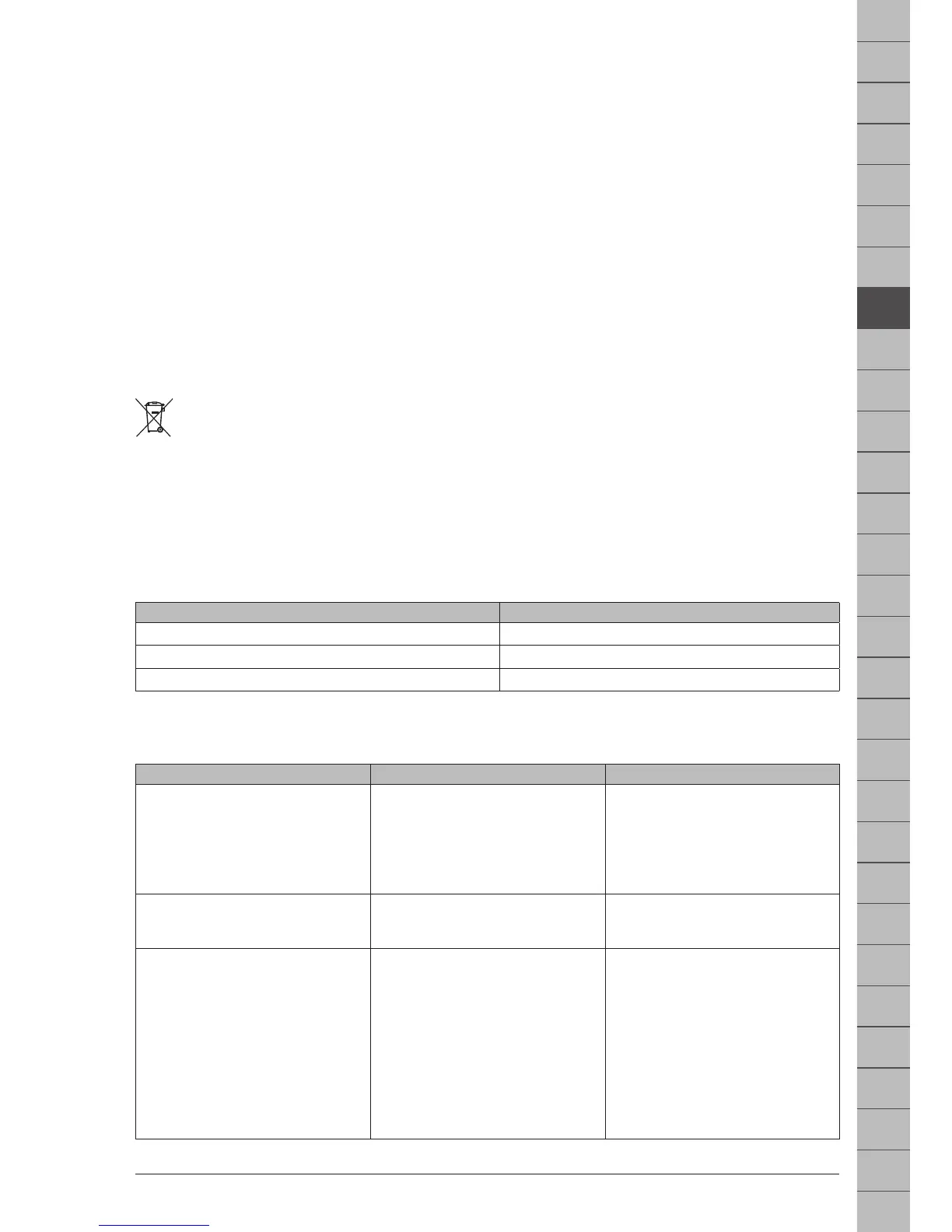 Page #47 background image