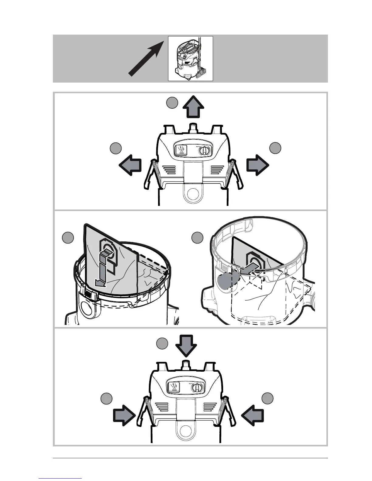 Page #3 background image