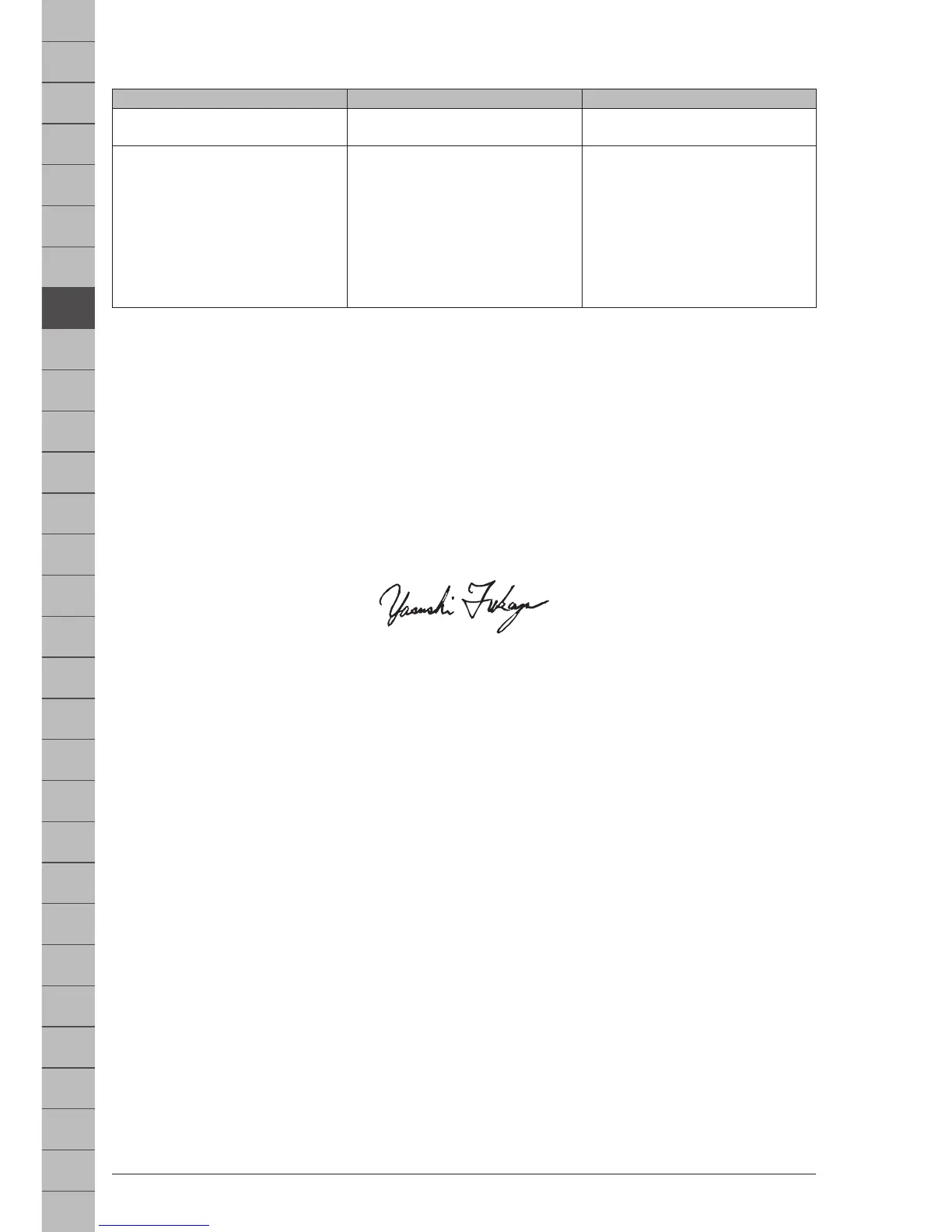 Page #48 background image