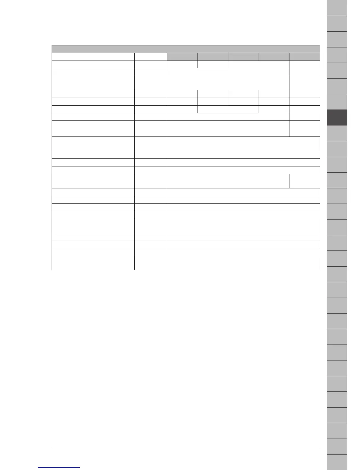 Page #49 background image