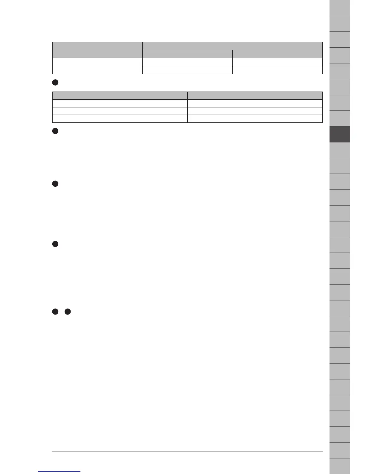Page #51 background image