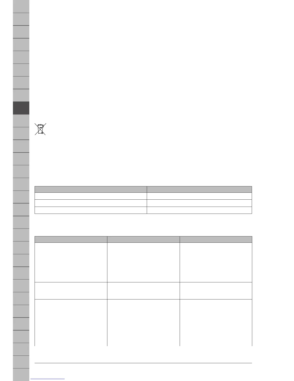 Page #52 background image