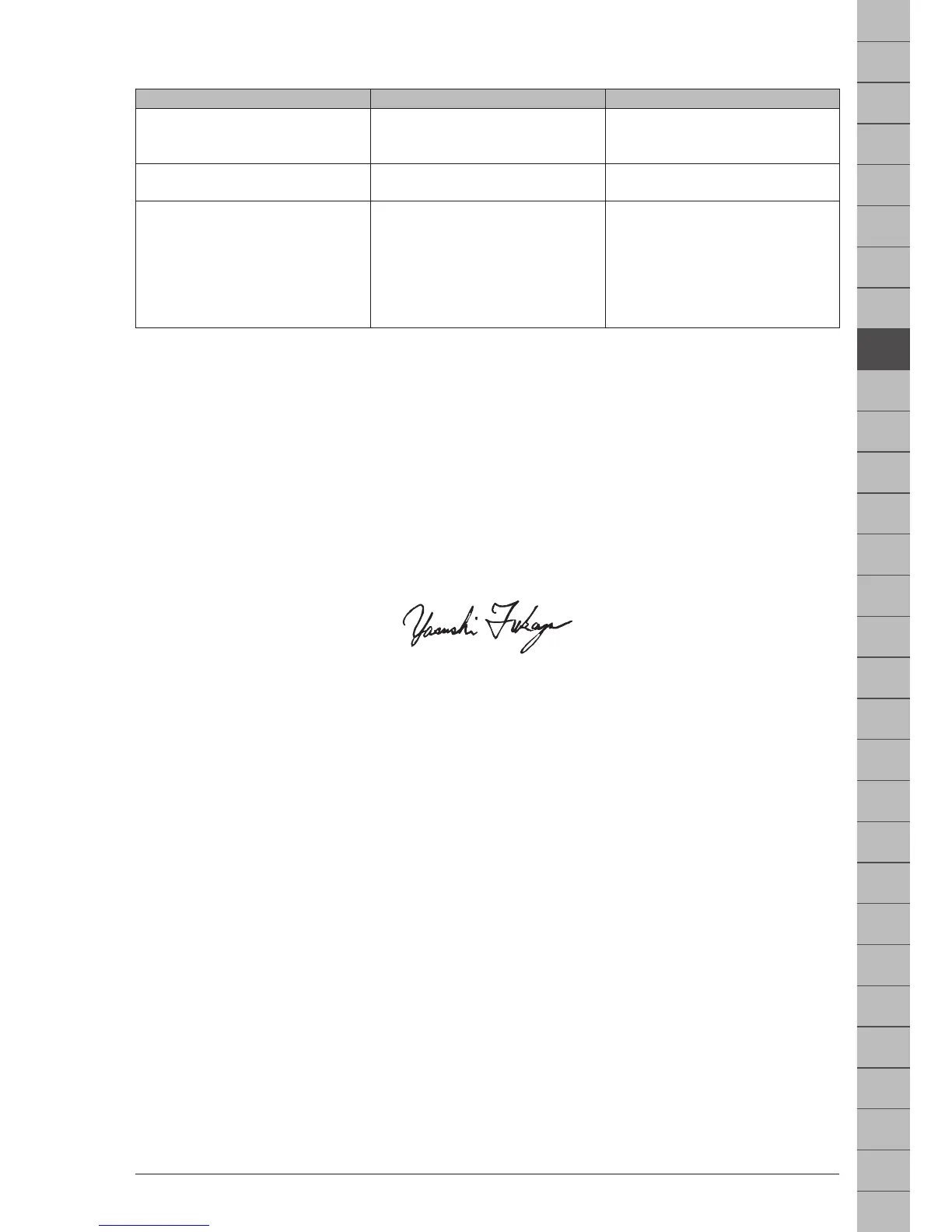 Page #53 background image