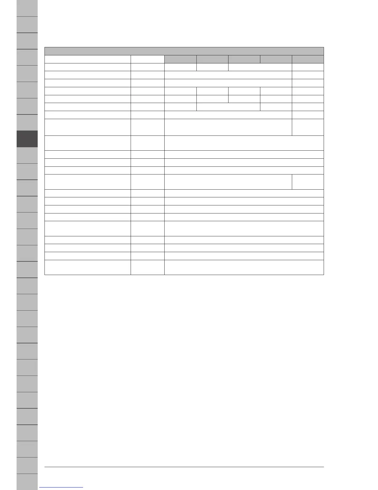 Page #54 background image