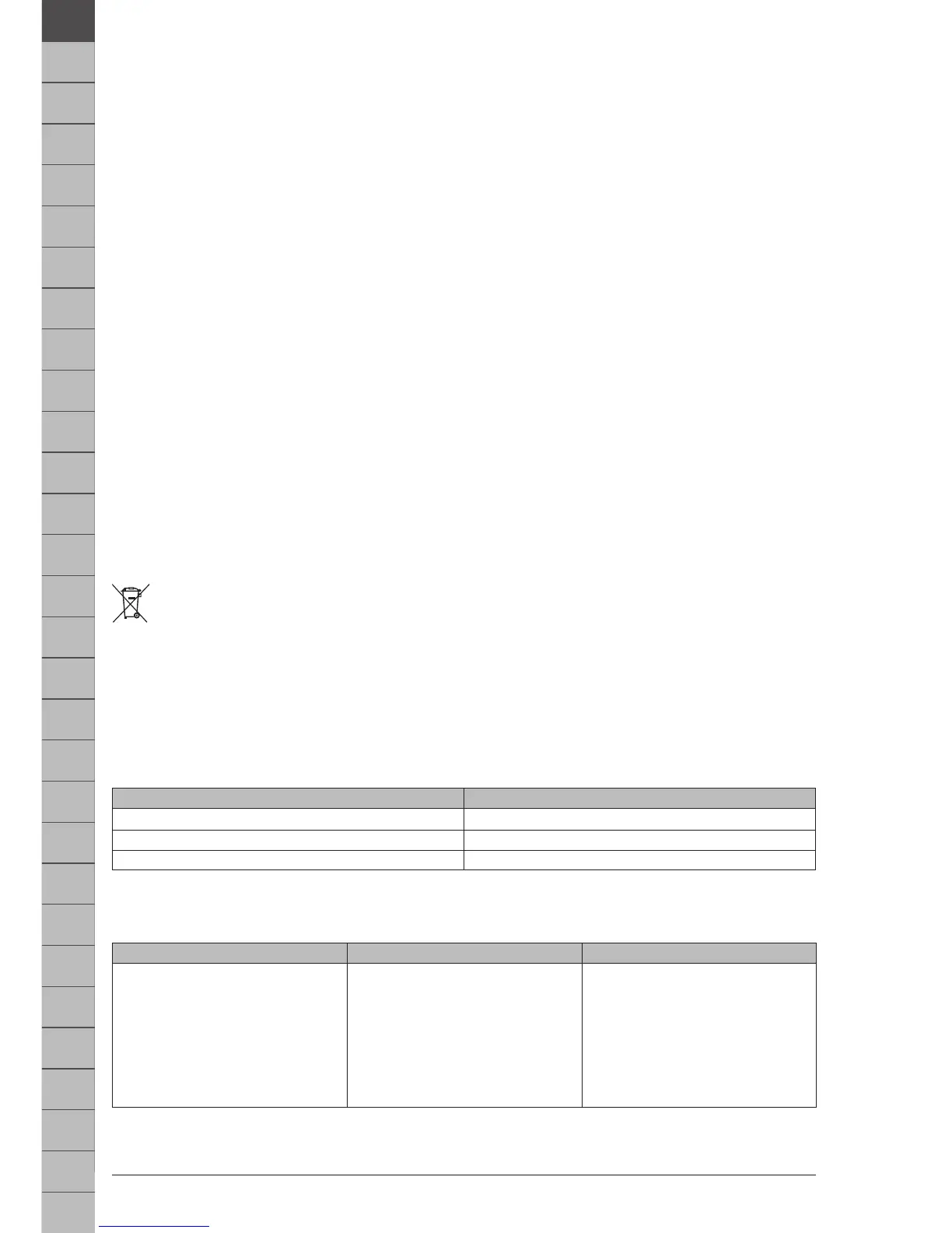 Page #12 background image
