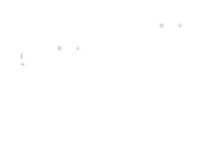 Page #53 background image