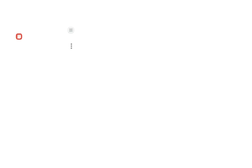 Page #105 background image