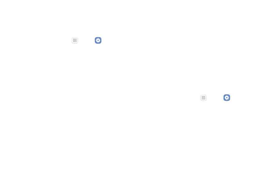 Page #120 background image