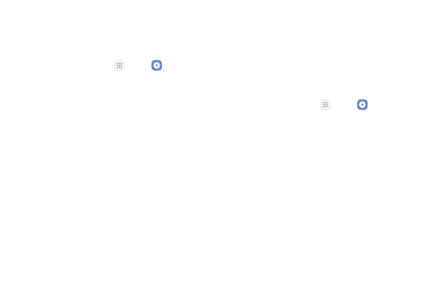 Page #135 background image