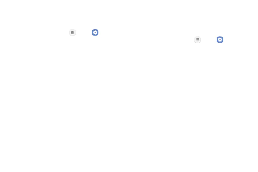 Page #136 background image