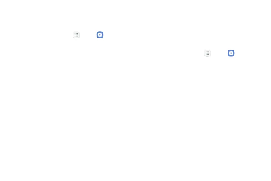 Page #139 background image